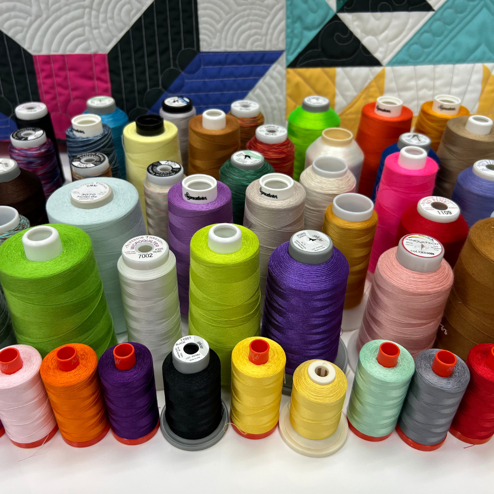 Superior Threads
