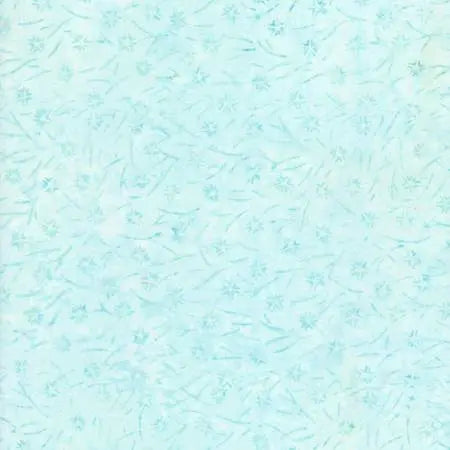 Timeless Treasures Tonga B1762 Island 45" Fabric Per Yard Fabric Fanatics