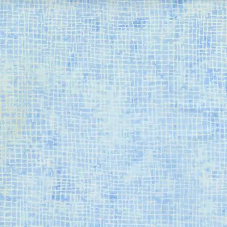 Timeless Treasures Tonga B2265 Soft 45" Fabric Per Yard Fabric Fanatics