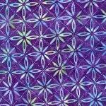 Timeless Treasures Tonga B3634 Parade 45" Fabric Per Yard Fabric Fanatics
