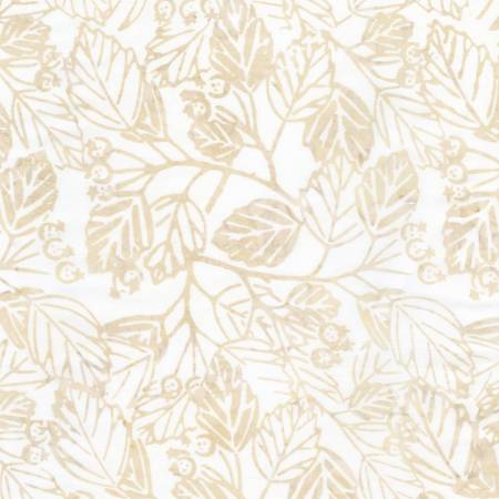 Timeless Treasures Tonga-B3737 Almond 45" Fabric Per Yard