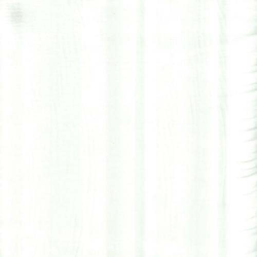 Timeless Treasures Tonga-B7900 AIR 45" Fabric Per Yard