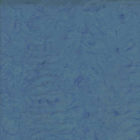 Timeless Treasures Tonga-B7900 Alpine 45" Fabric Per Yard