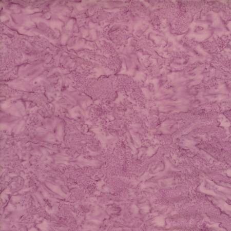 Timeless Treasures Tonga-B7900 Dahlia 45" Fabric Per Yard