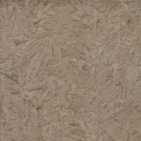 Timeless Treasures Tonga-B7900 Dove 45" Fabric Per Yard