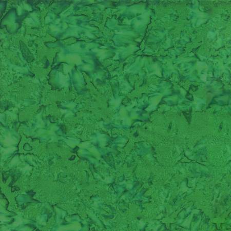 Timeless Treasures Tonga-B7900 Everglade 45" Fabric Per Yard