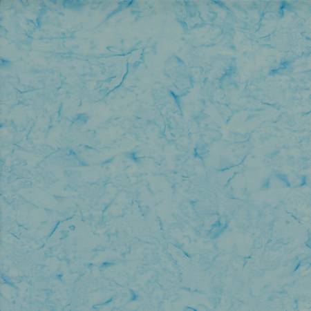 Timeless Treasures Tonga-B7900 Frozen 45" Fabric Per Yard
