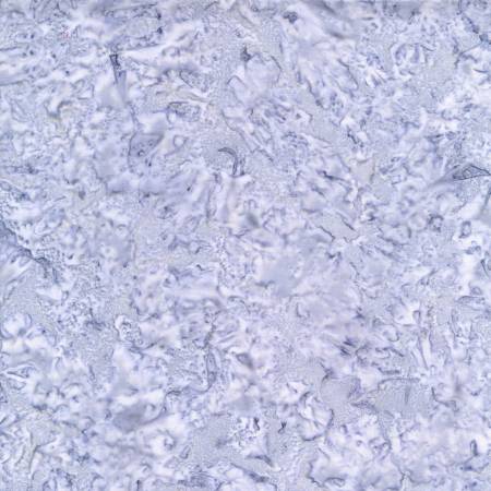 Timeless Treasures Tonga-B7900 Lunar 45" Fabric Per Yard