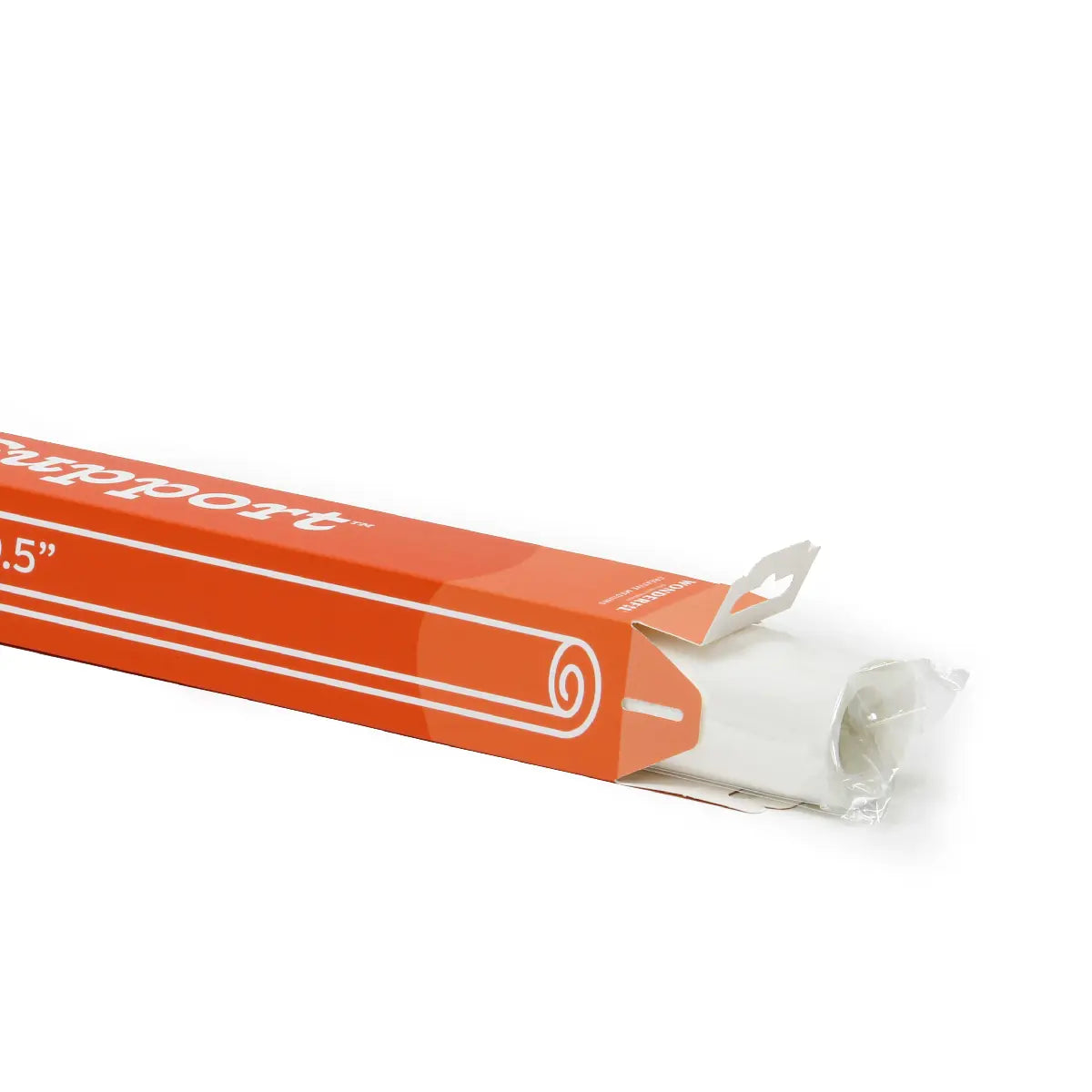 Total Support™ WonderFil USA