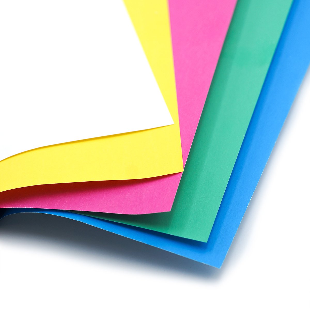 Tracing Paper "Chacopy"