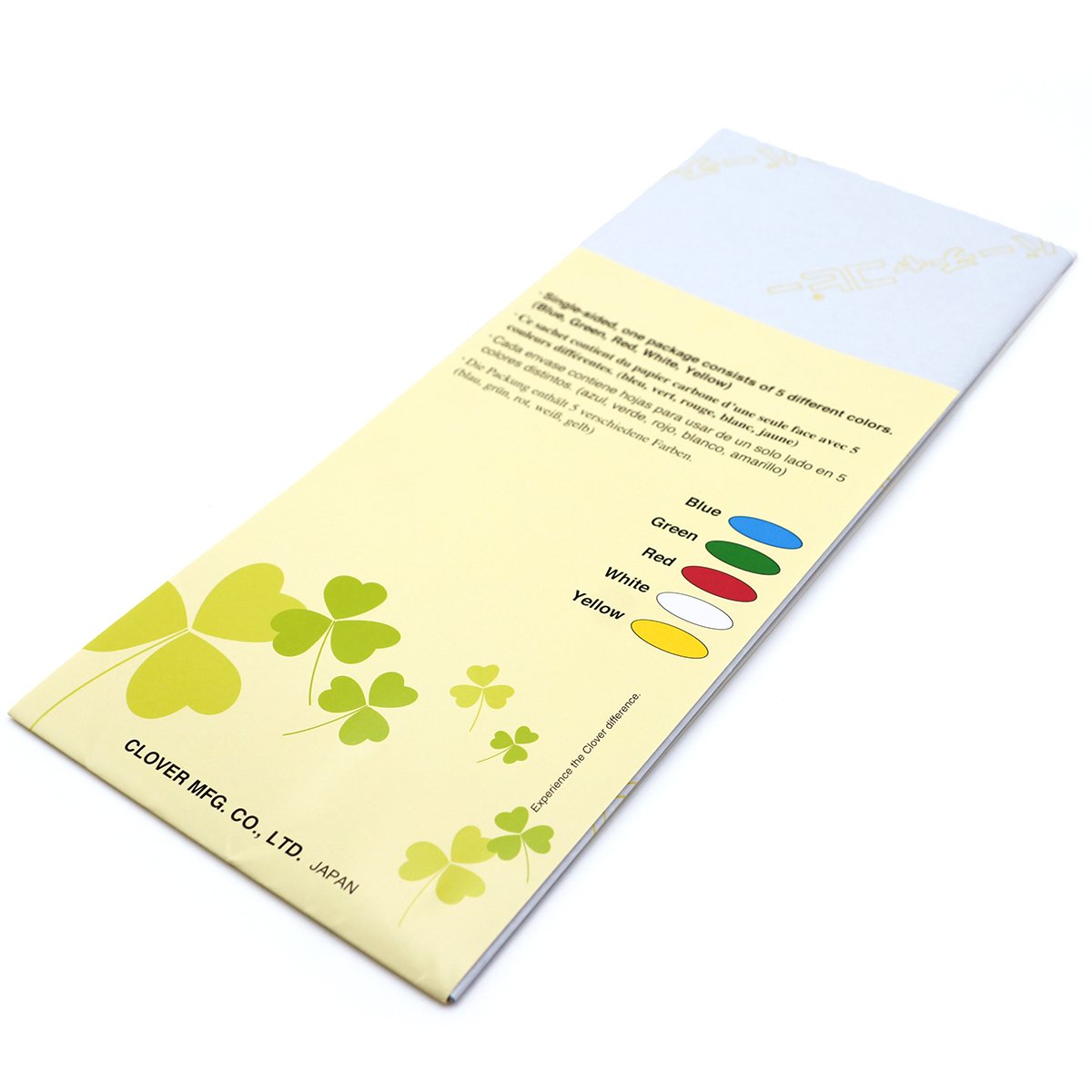 Tracing Paper "Chacopy"