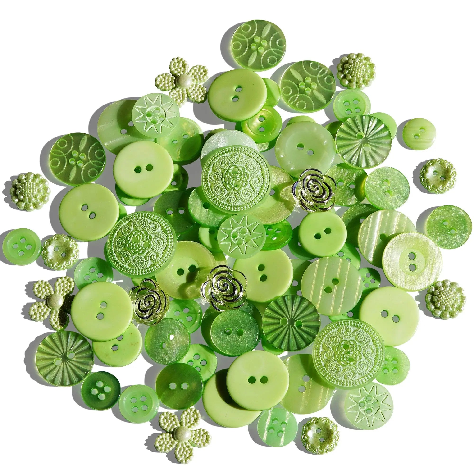 Treasure Box - Island Margarita Checker Distributor