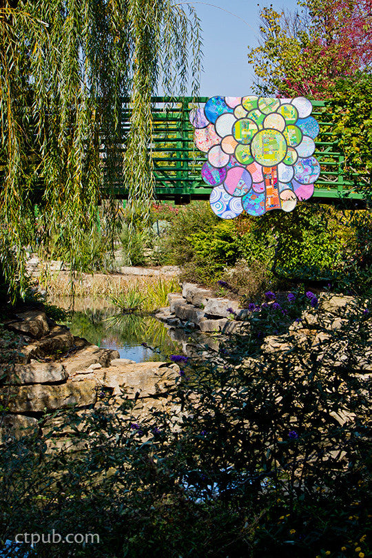 Tree of Life Quilts