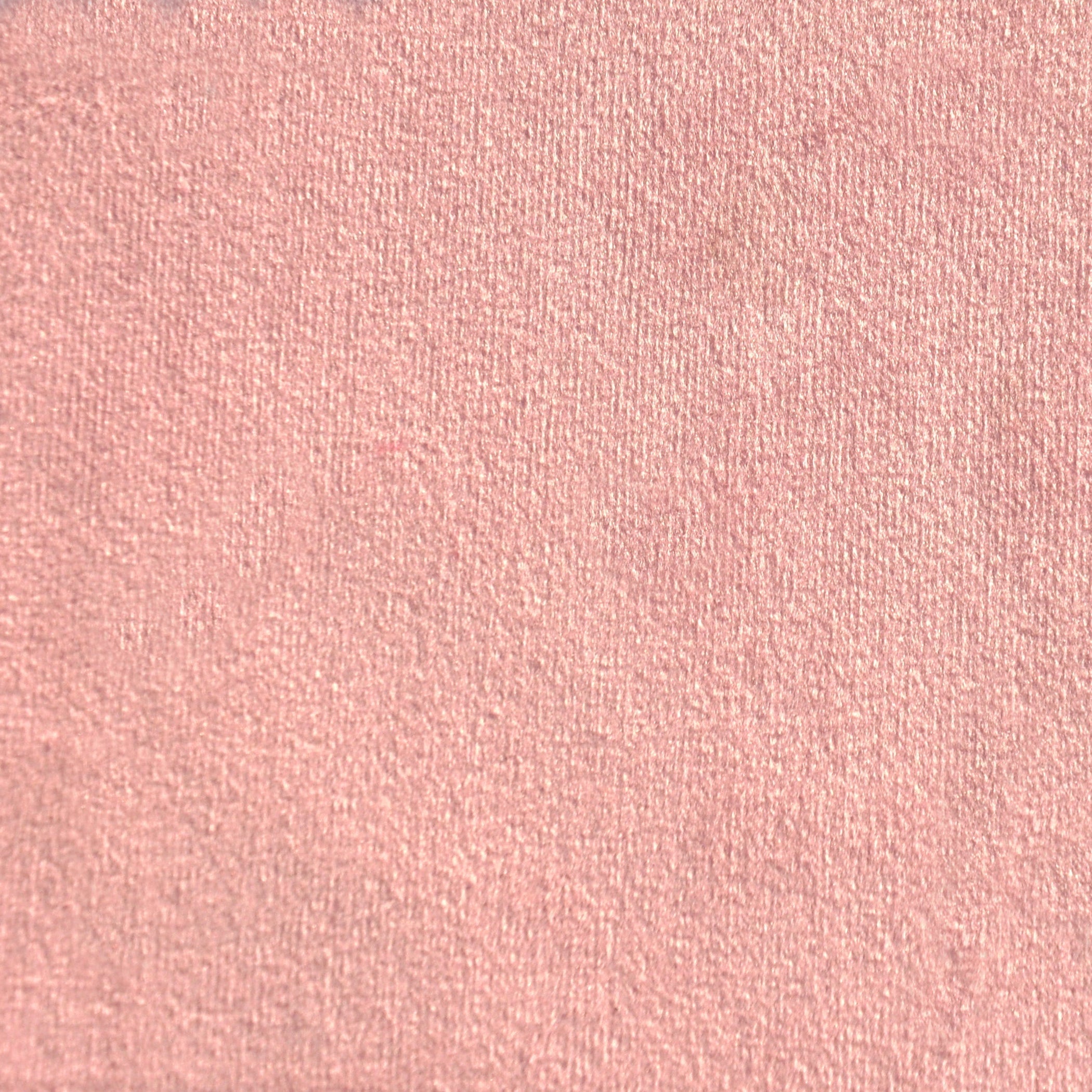 "Tresor" Soft Velvet Fabric