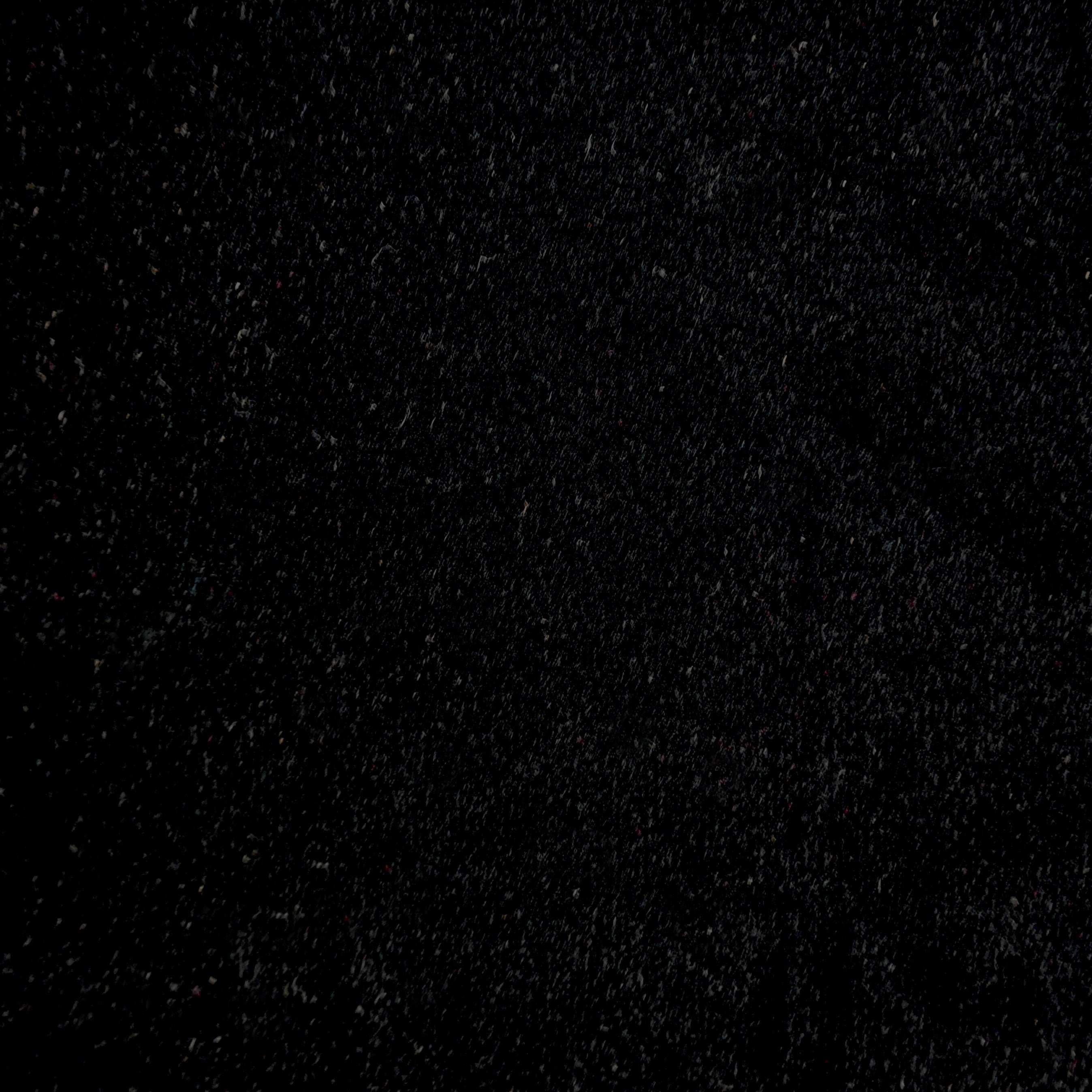 "Tresor" Soft Velvet Fabric