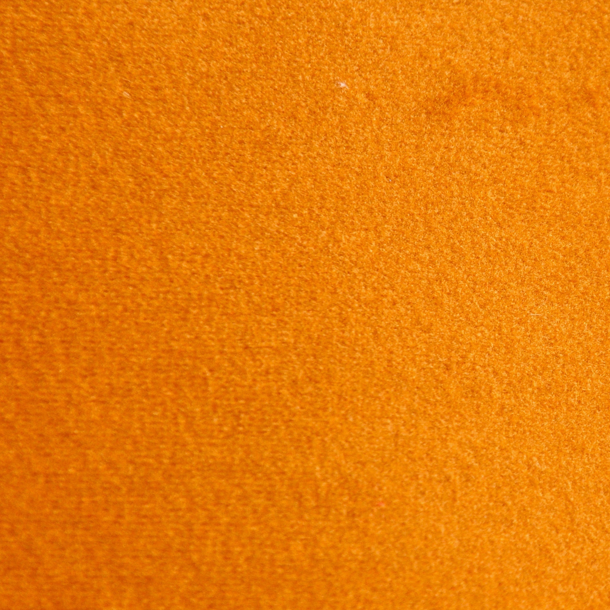 "Tresor" Soft Velvet Fabric
