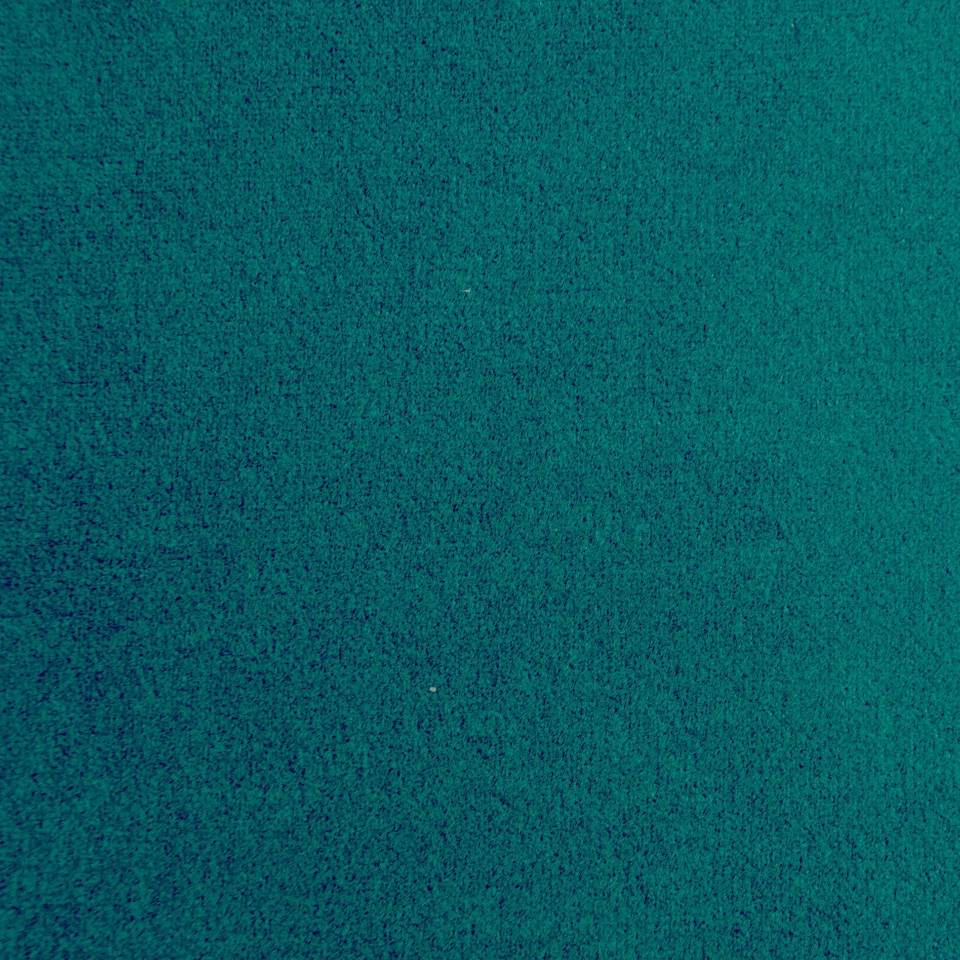 "Tresor" Soft Velvet Fabric