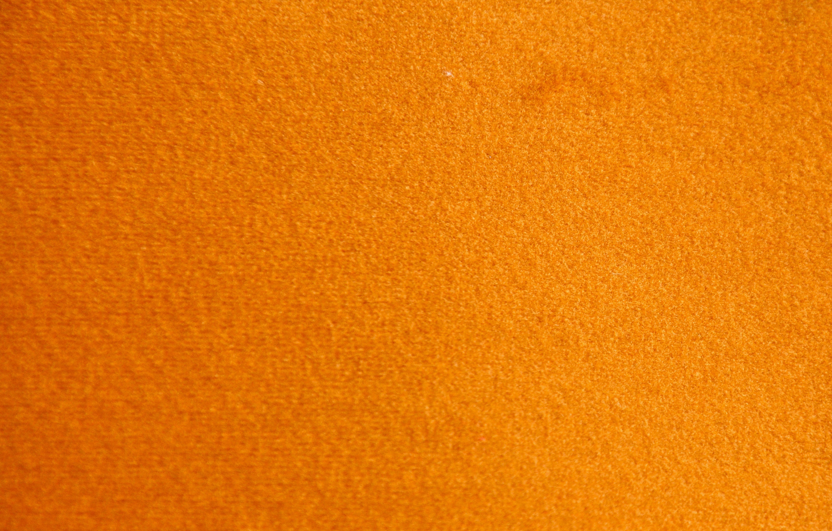 "Tresor" Soft Velvet Fabric (Gold color)