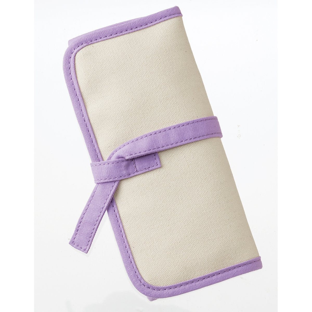 Tunisian Crochet Hook Combo Set