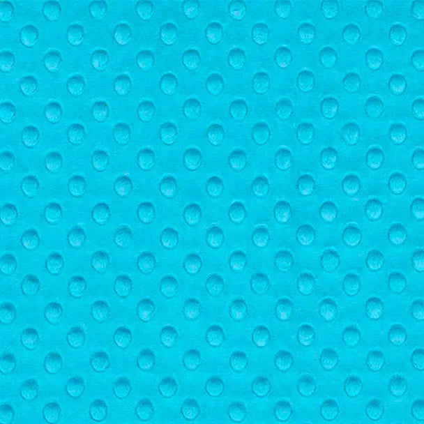 CD TURQUOISE LINDA'S