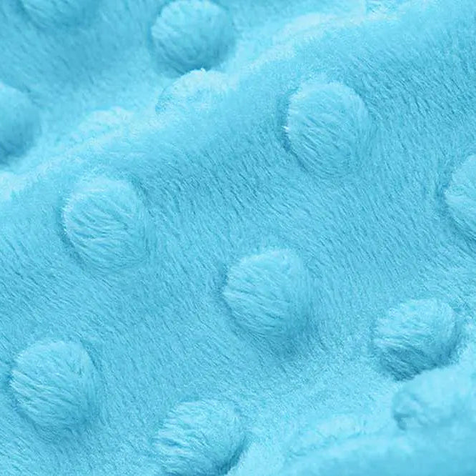 CD TURQUOISE LINDA'S