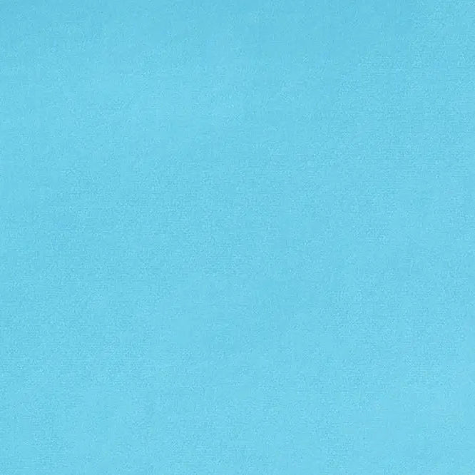 C3 TURQUOISE LINDA'S