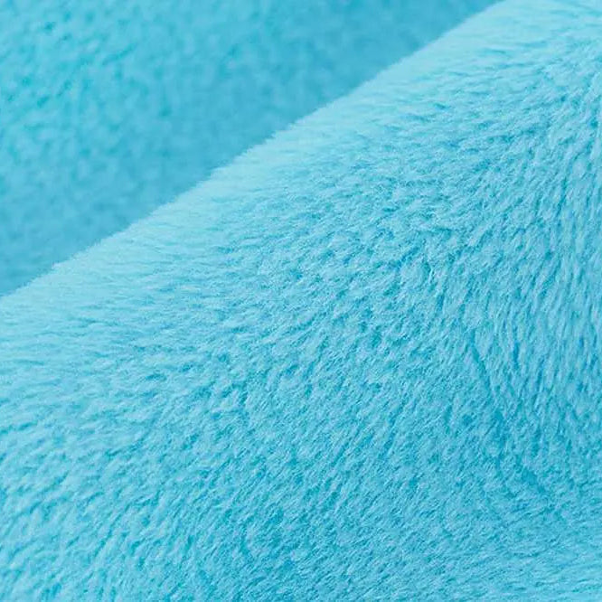 C3 TURQUOISE LINDA'S