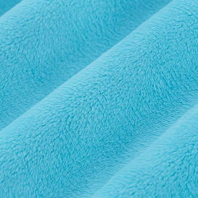 C3 TURQUOISE LINDA'S