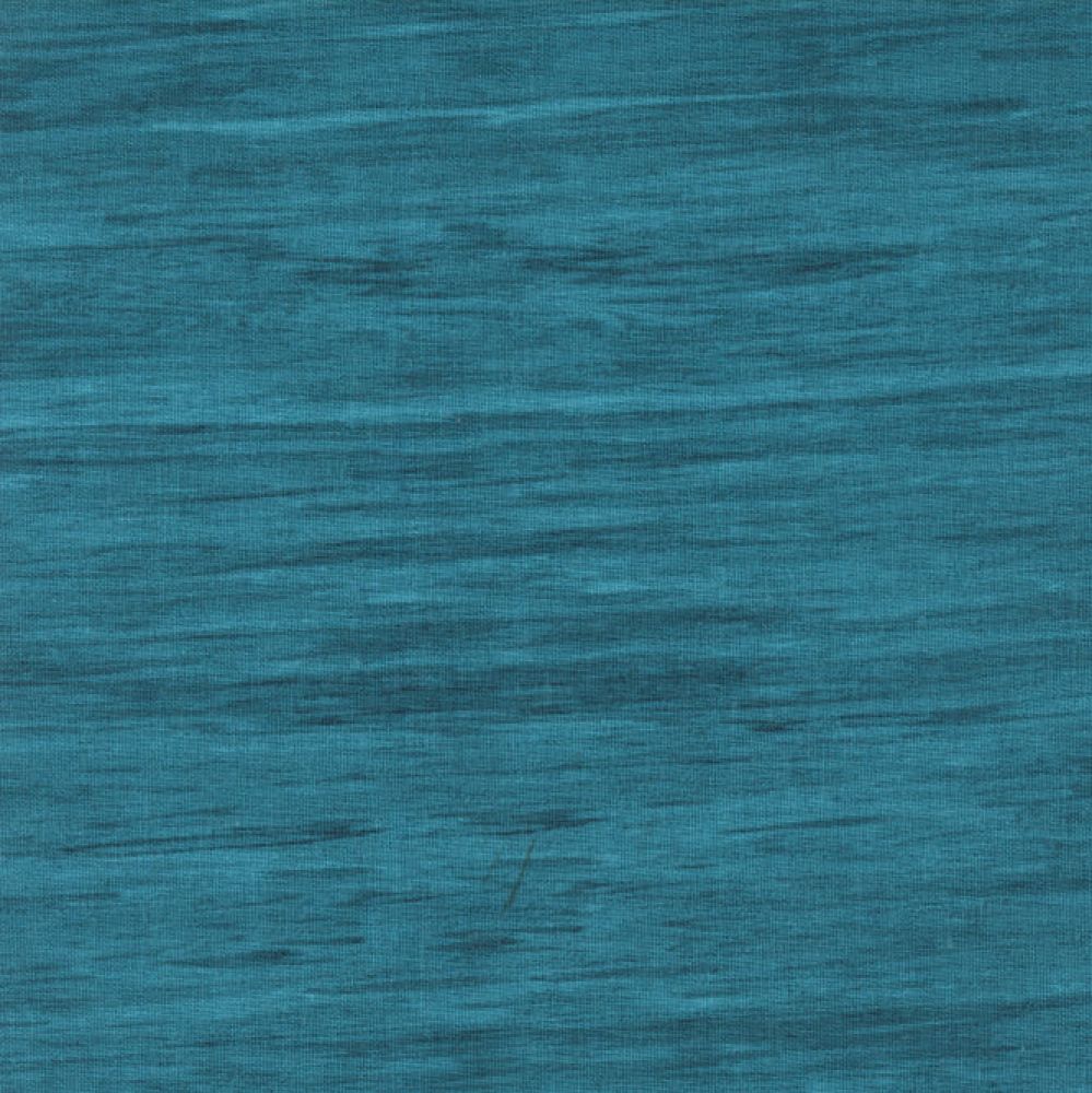 Turquoise Timber 45" Wide Cotton Fabric Per Yard