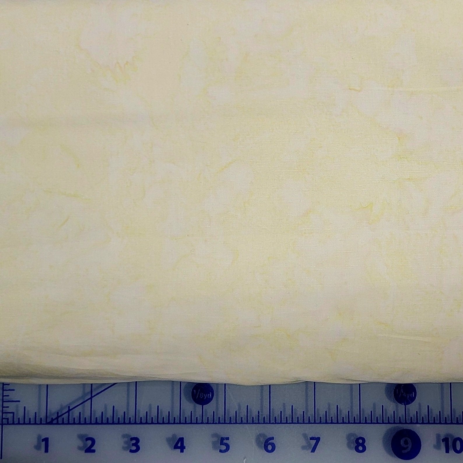 Majestic - Tuscany 894 45" wide fabric per yard