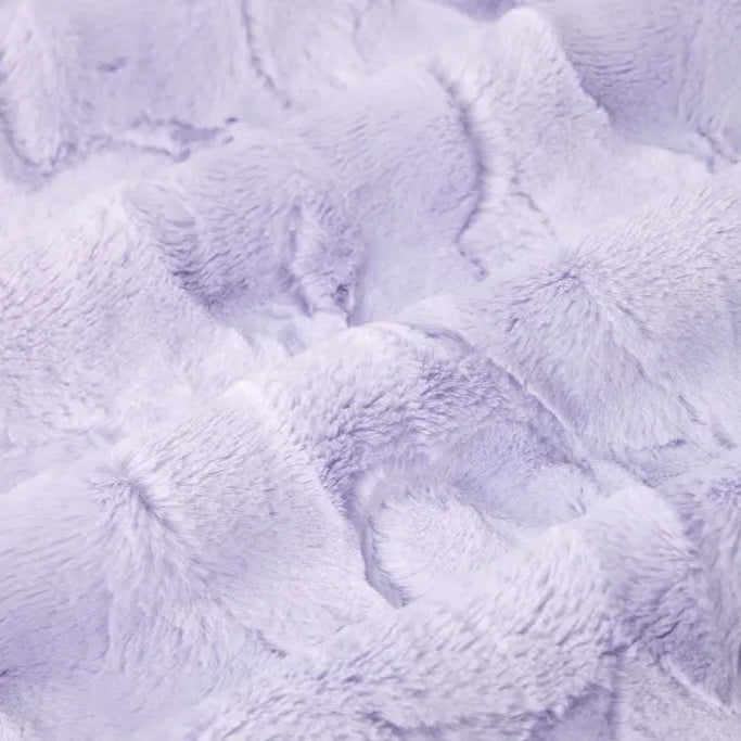 LCHIDE TWINKLE LINDA'S