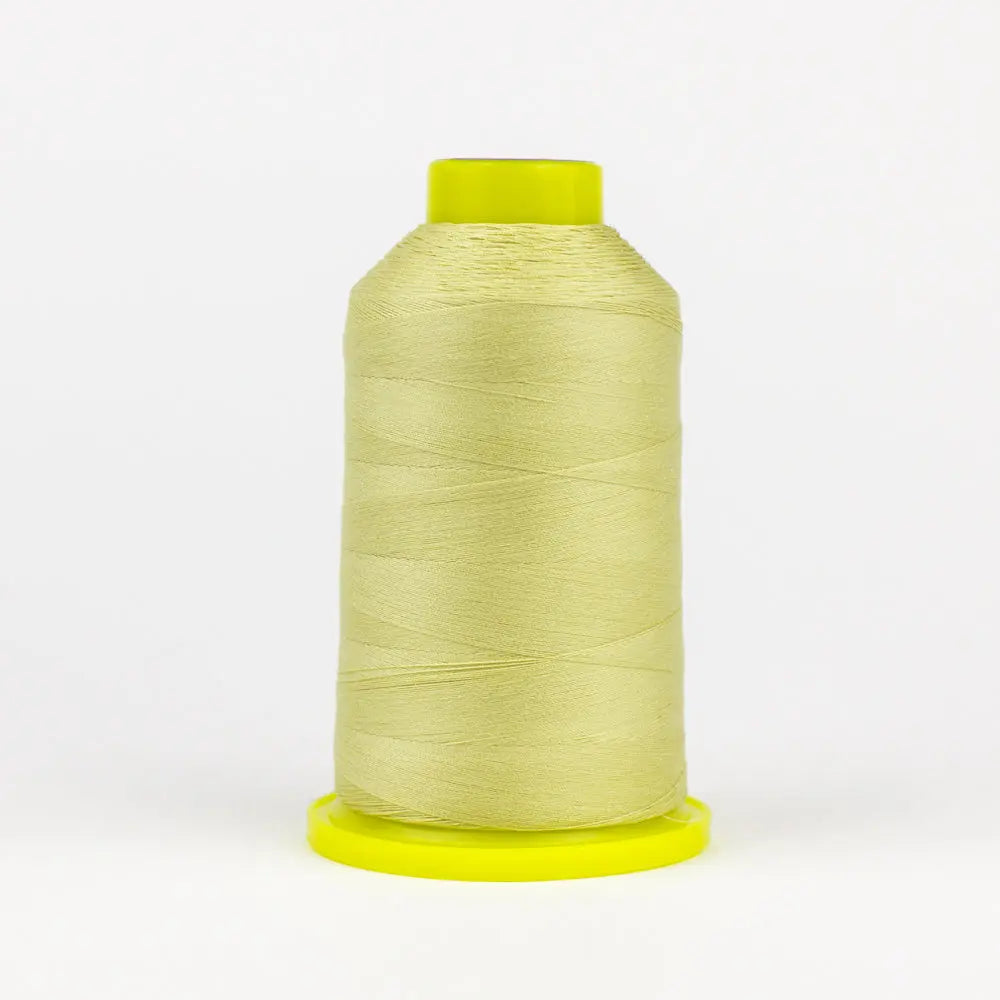 UL161 - Ultima™ 40wt Cotton Wrapped Polyester Flax Field Thread WonderFil USA