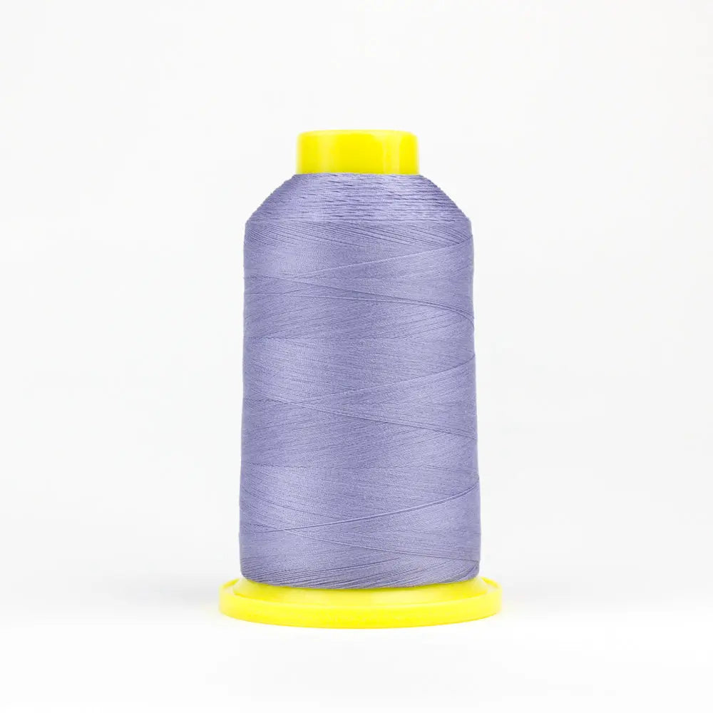 UL314 - Ultima™ 40wt Cotton Wrapped Polyester Lavender Thread WonderFil USA