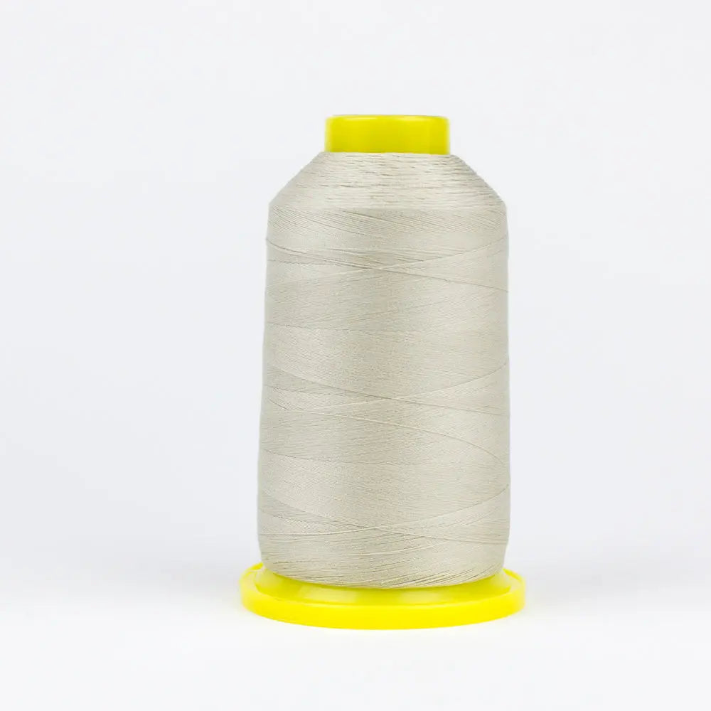UL883 - Ultima™ 40wt Cotton Wrapped Polyester Latte Foam Thread WonderFil USA