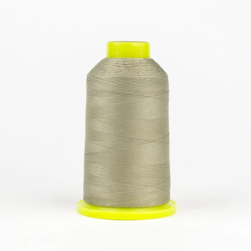 UL899 - Ultima™ 40wt Cotton Wrapped Polyester Masonry Thread WonderFil USA