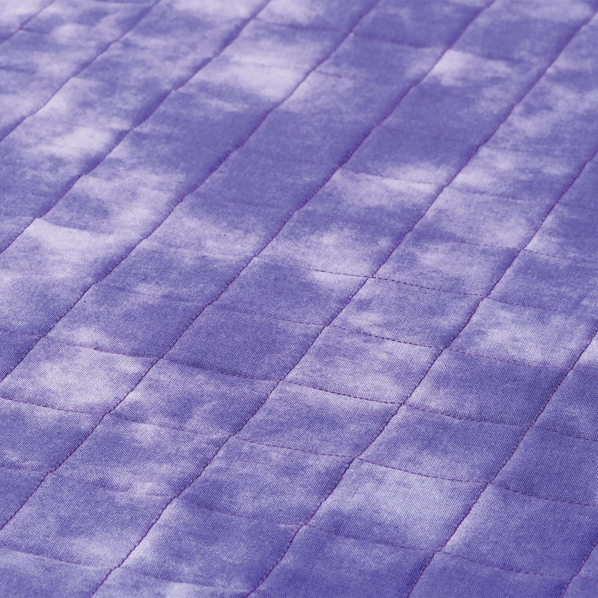 Ultimate Quilt 'n Stitch Presser Foot