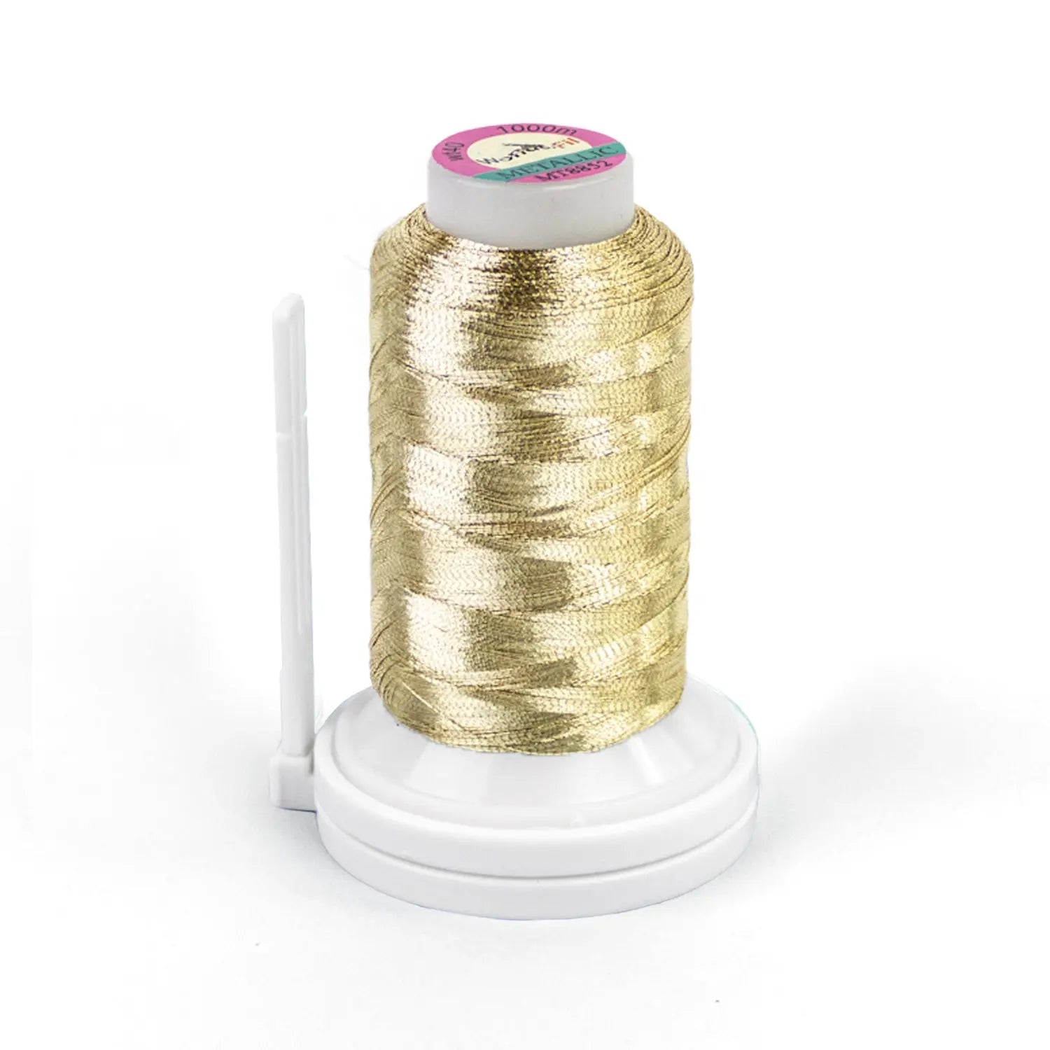 Ultimate Thread Dispenser™? WonderFil USA