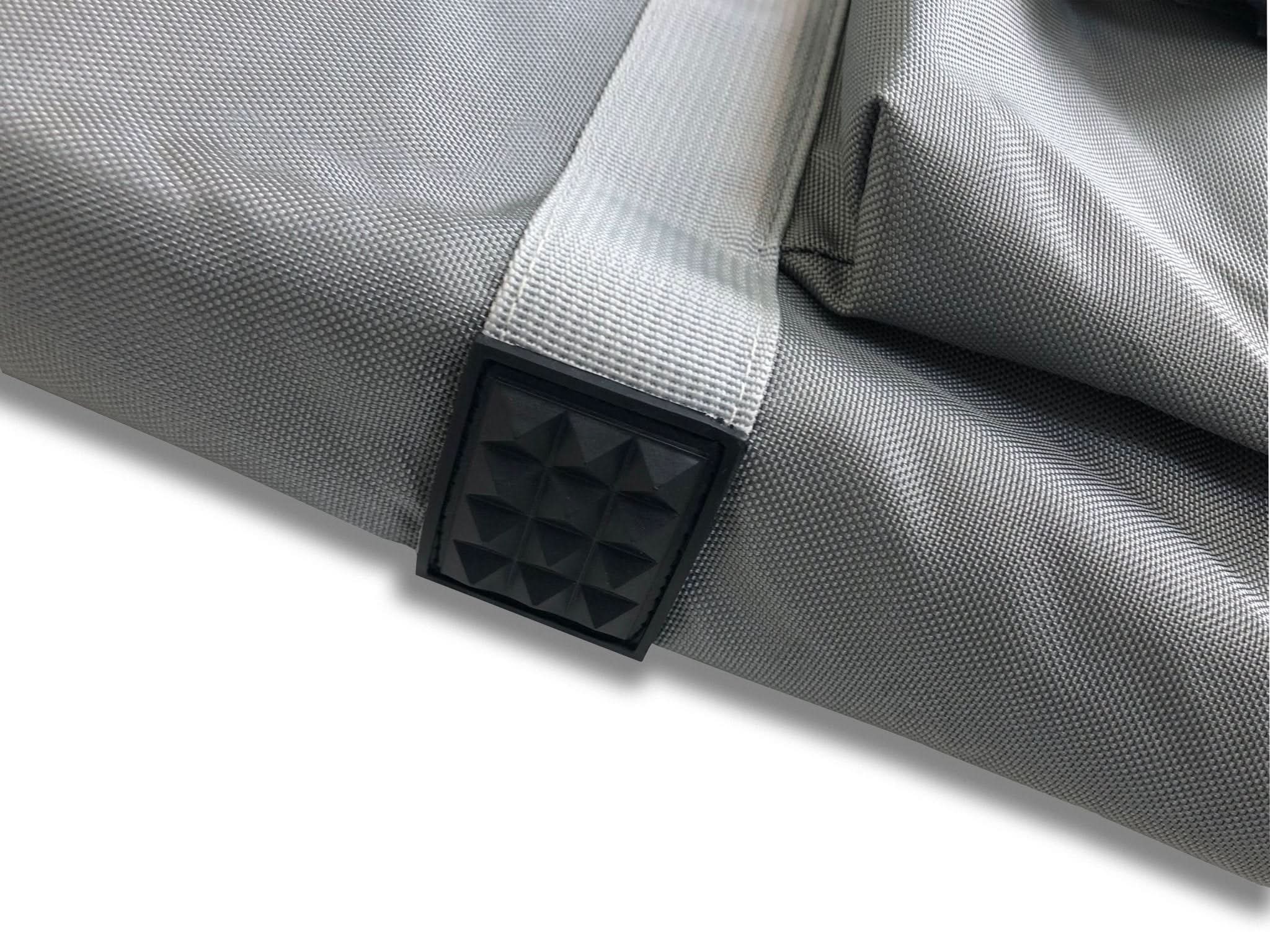 CUTTERPILLAR GLOW  ULTRA TOTE