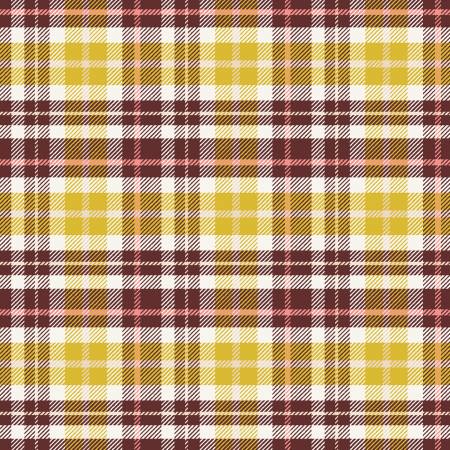 RJR Clad In Plaid Why Are You Hiding novelty quilting cotton fabric