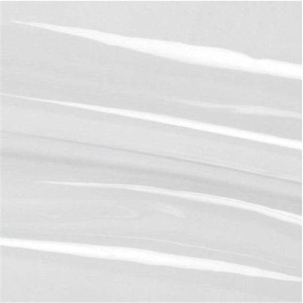Clear Vinyl 20 Gauge Fabric - Reorderable