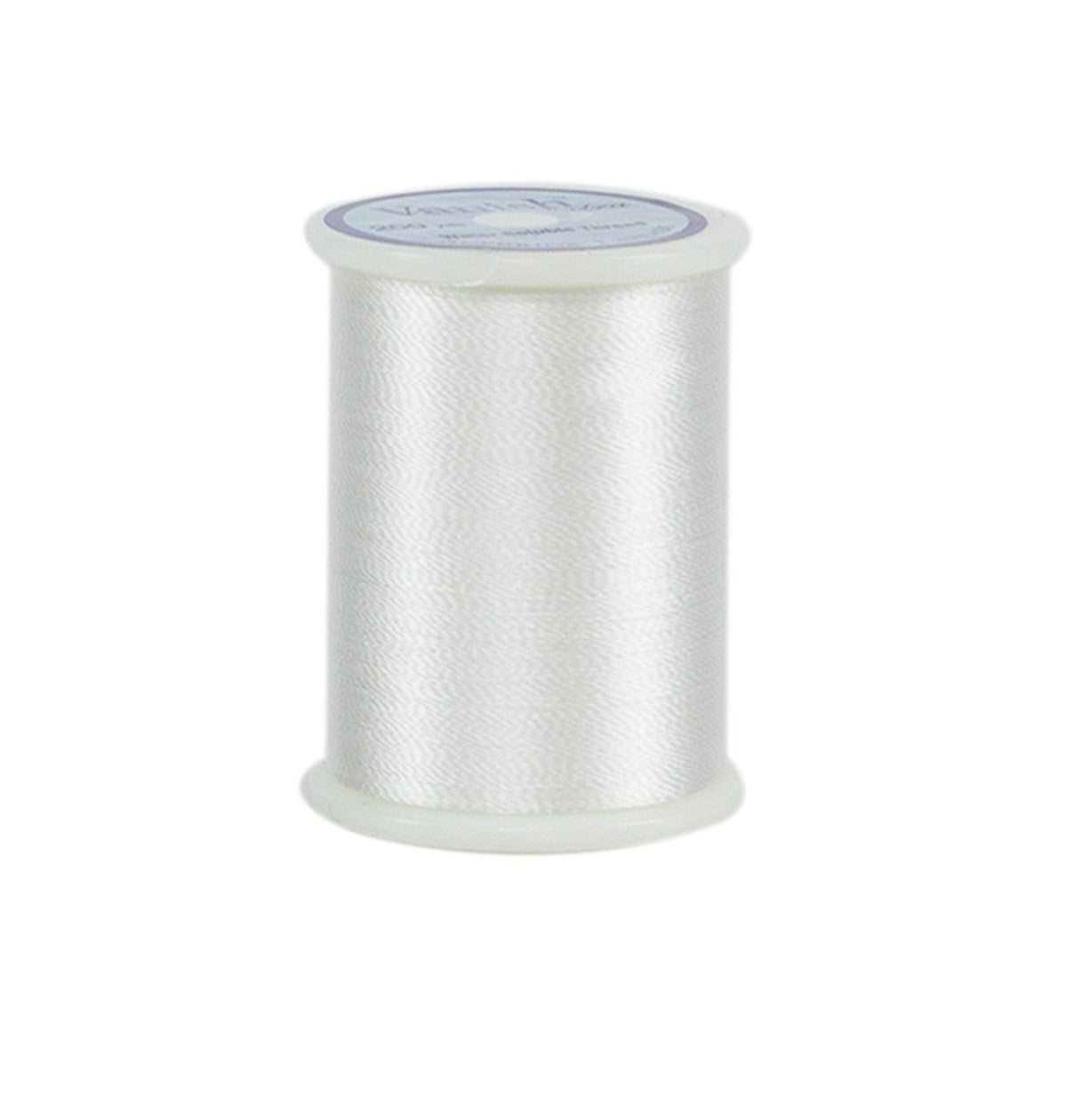 Vanish-Extra Water Soluble 200yds