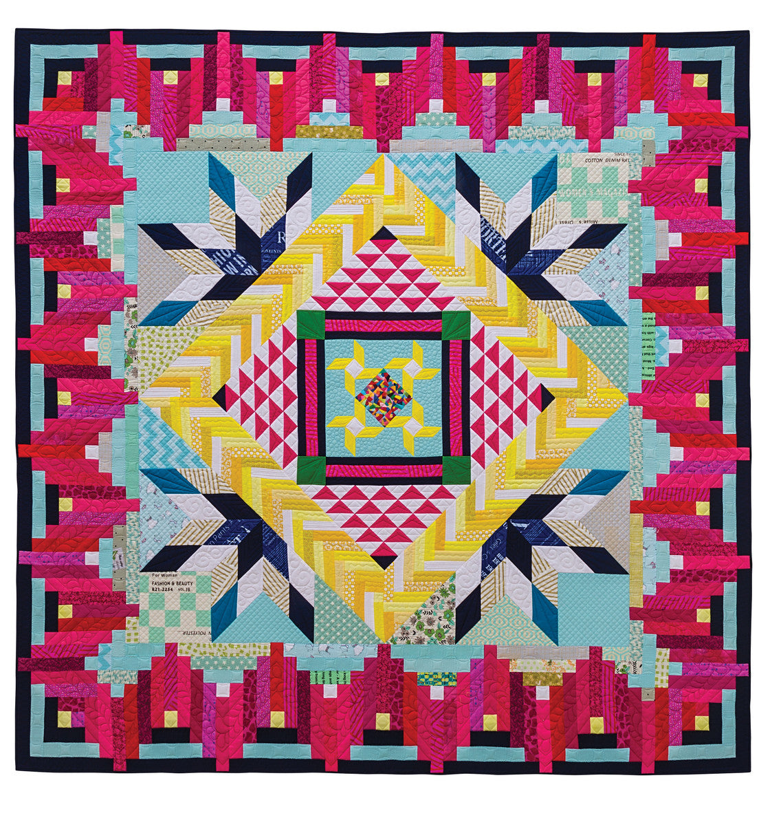 Victoria Findlay Wolfe's Playing with Purpose