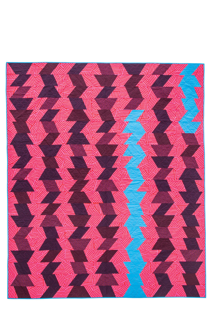 Victoria Findlay Wolfe's Playing with Purpose