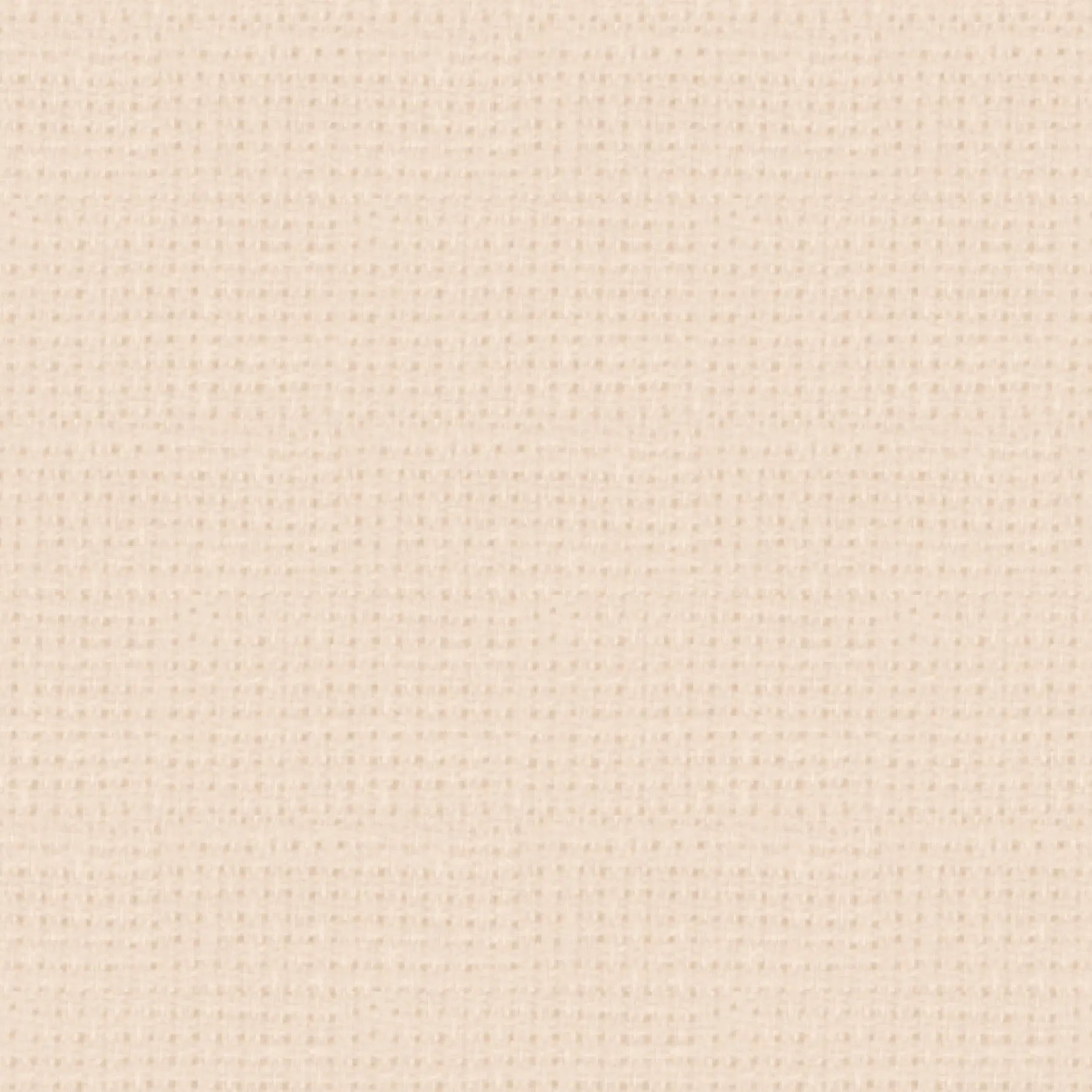 Vintage Cloth Barley 25ct 18in x 27in