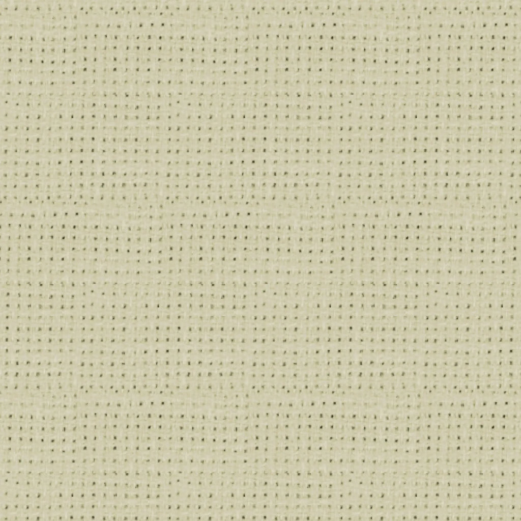 Cloth Parchment Vintage Cloth Parchment 25ct 18in x 27in