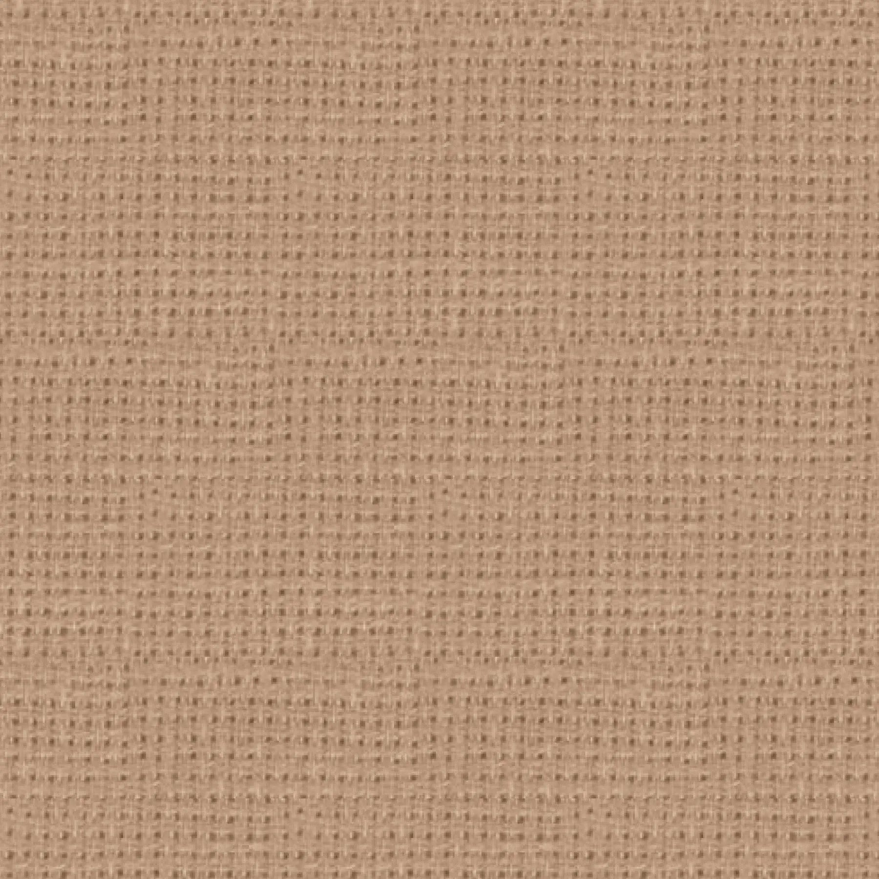 Vintage Cloth Prim 25ct 27in x 36in