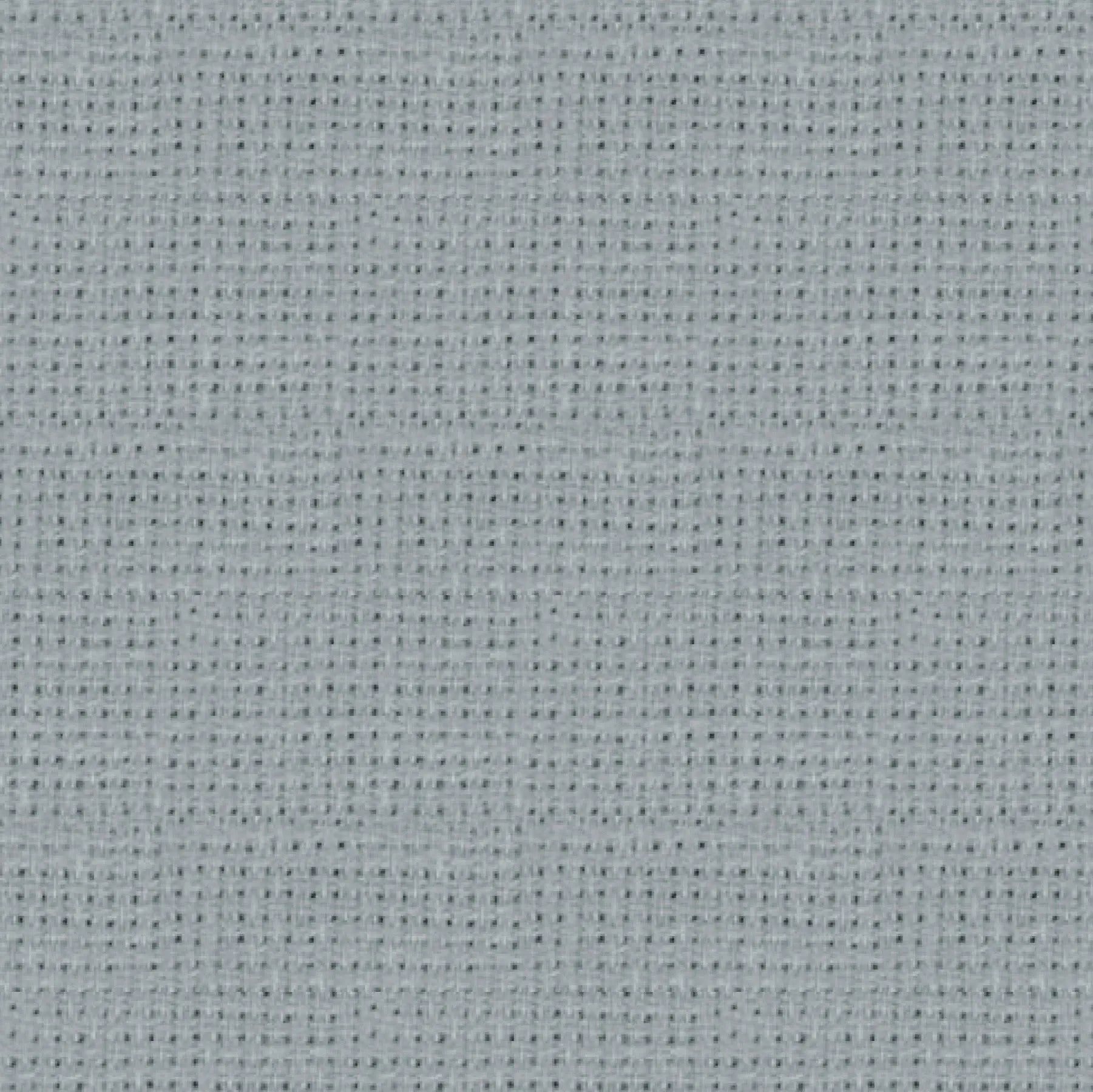 Vintage Cloth Shadow 25ct 18in x 27in - Linda's Electric Quilters