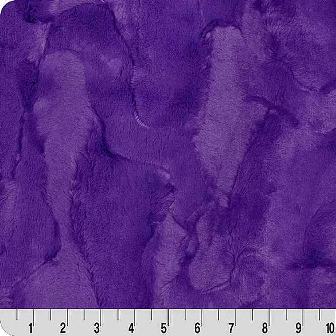 LCHIDE VIOLA LINDA'S