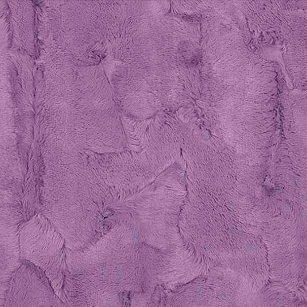 LCHIDE VIOLET LINDA'S