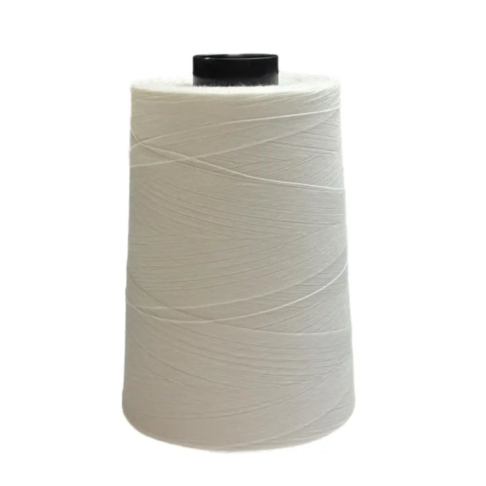 W32001 Perma Core Tex 30 Polyester Thread
